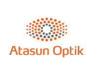 ATASUN OPTİK – 0362 502 50 23