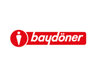 BAY DÖNER – 0362 290 25 20