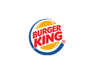 Burger King – 0362 290 25 90