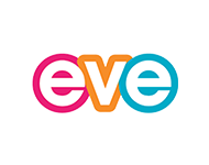 EVE SHOP