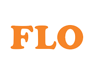 FLO – 0362 439 13 26