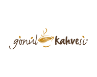Gönül Kahvesi – 0216 688 81 10