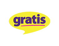 GRATIS