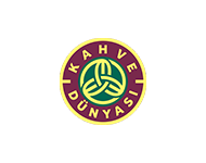 Kahve Dünyası – 0362 460 49 97