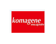 Komagene – 0542 661 56 46
