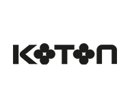 KOTON