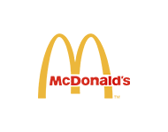 McDonald’s – 0362 290 13 69