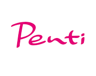 PENTİ – 0362 290 25 39