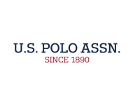 US POLO ASSN. – 0362 290 26 04