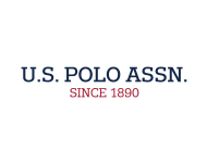 US POLO ASSN.