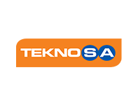 TEKNOSA