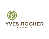 YVES ROCHER – 0362 290 28 13