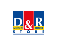 D&R STORE