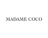 MADAME COCO – 0362 502 04 45