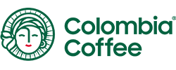 COLOMBIA COFFEE