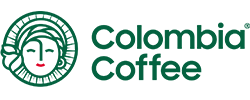 Colombia Coffee