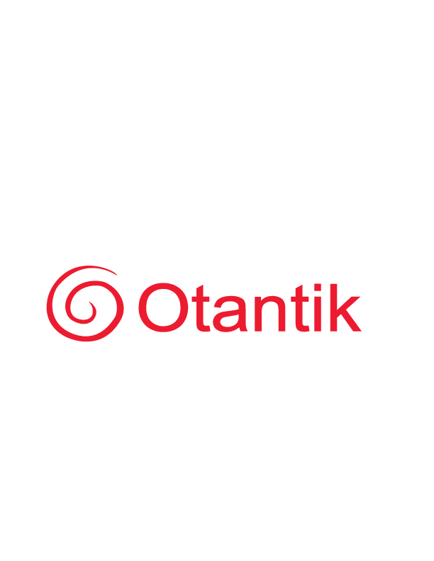 Otantik Kumpir