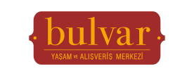 Bulvar AVM Samsun