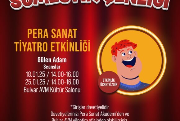 Sömestir Şenliği