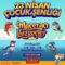 23 Nisan Çocuk Şenliği