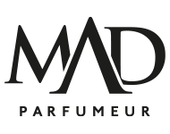 MAD Parfumeur