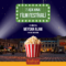 7. Açık Hava Film Festivali