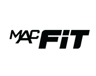 MacFIT